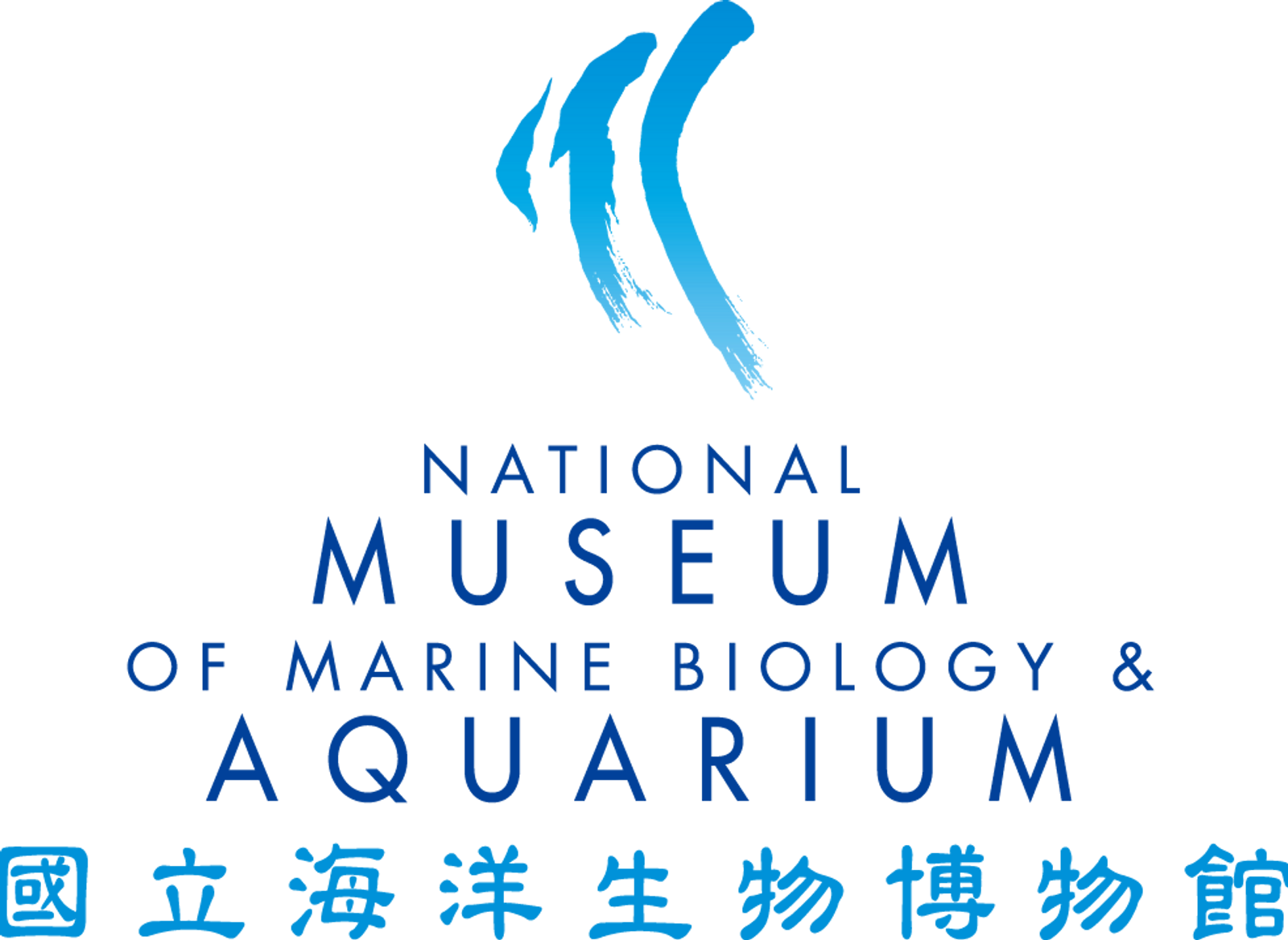 National Museum of Marine Biology and Aquarium-4.png