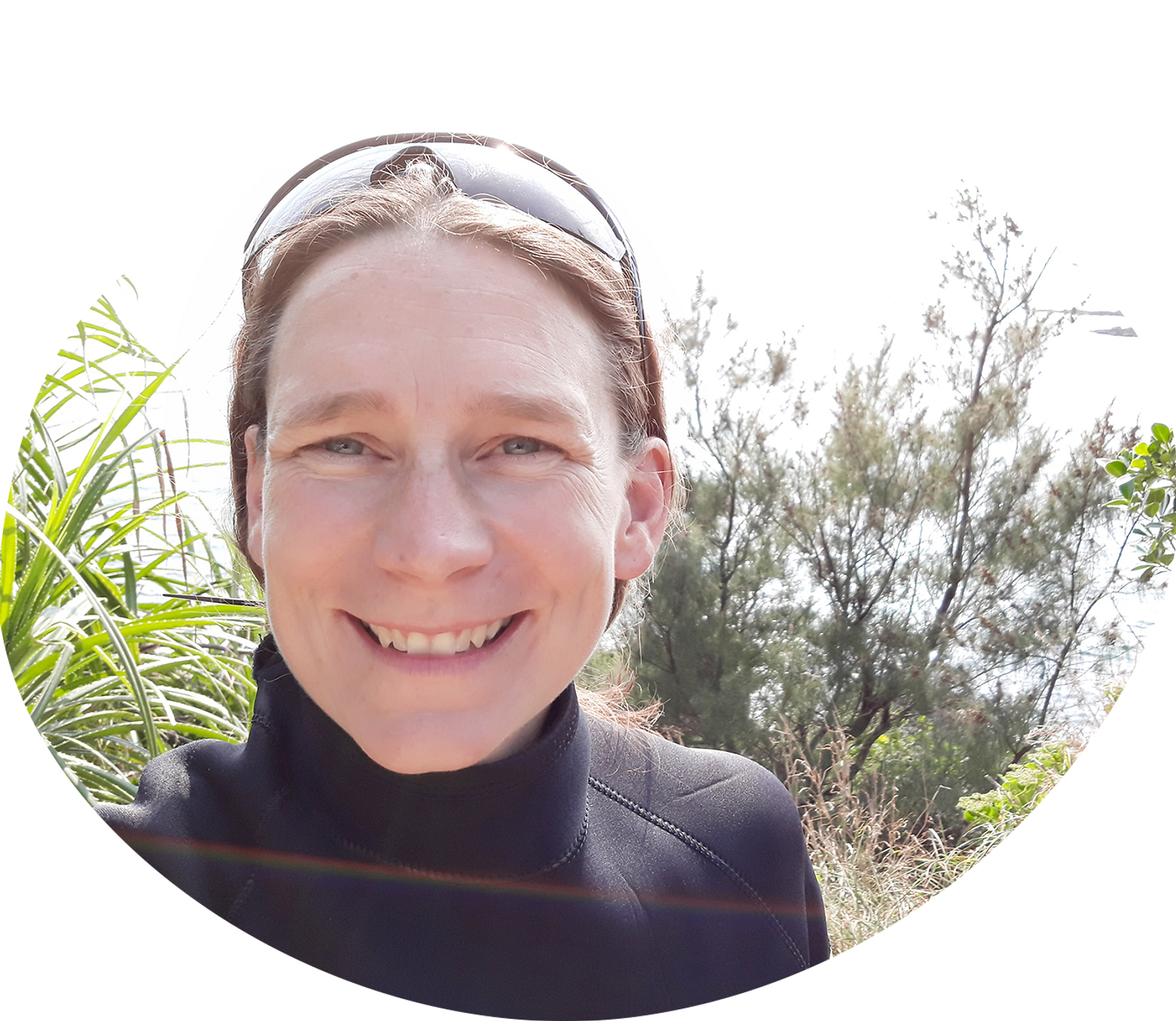 Virtual International Symposium on New Frontiers in Reef Coral Biotechnology